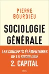 Sociologie générale