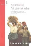 Ni père ni mère