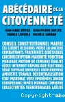 Abécédaire de la citoyenneté
