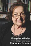 La différence des sexes