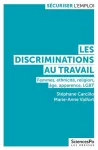 Les discriminations au travail