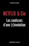 Netflix & Cie