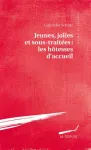 Jeunes, jolies et sous-traitées