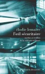 L'oeil sécuritaire