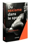 Du sexisme dans le sport
