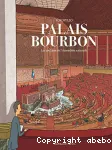 Palais Bourbon