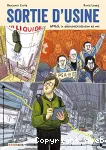 Sortie d'usine