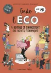 Revenus et financement des agents économiques