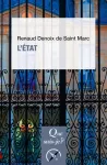 L'État
