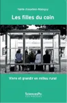 Les filles du coin