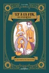 Et à la fin, ils meurent