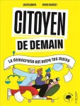 Citoyen de demain