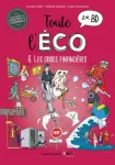 Les crises financières