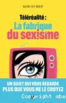 Téléréalité