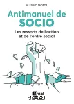 Antimanuel de socio