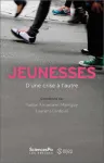 Jeunesses