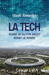 La Tech