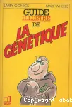 Guide illustré de la génétique