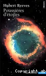 Poussières d'étoiles
