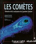 Les comètes