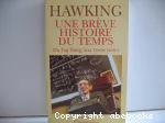 Une brève histoire du temps