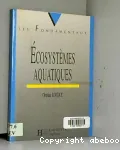Ecosystèmes aquatiques