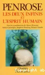 Les deux infinis et l'esprit humain