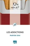 Les addictions