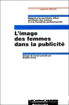 L'image des femmes dans la publicité