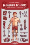 La fabrique des corps