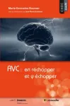 AVC