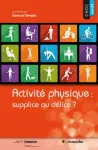 Activité physique