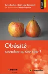 Obésité
