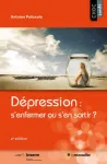 Dépression