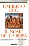 Il nome della rosa