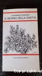 Il giorno della civetta
