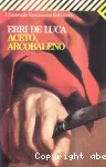 Aceto, arcobaleno