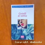 Castelli di rabbia