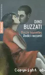 Dodici racconti