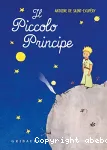 Il piccolo principe