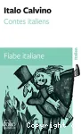 Fiabe italiane. Contes italiens