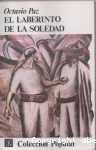 El laberinto de la soledad