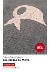 vignette de la notice