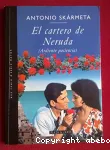 El Cartero de Neruda (Ardiente paciencia)