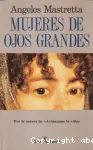 Mujeres de oros grandes