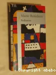 Andamios