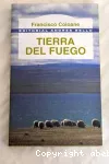 Tierra de fuego