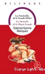 Los funerales de la Mama grande. Les funérailles de la Grande Mémé