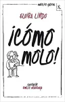 vignette de la notice