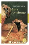 Marie Antoinette